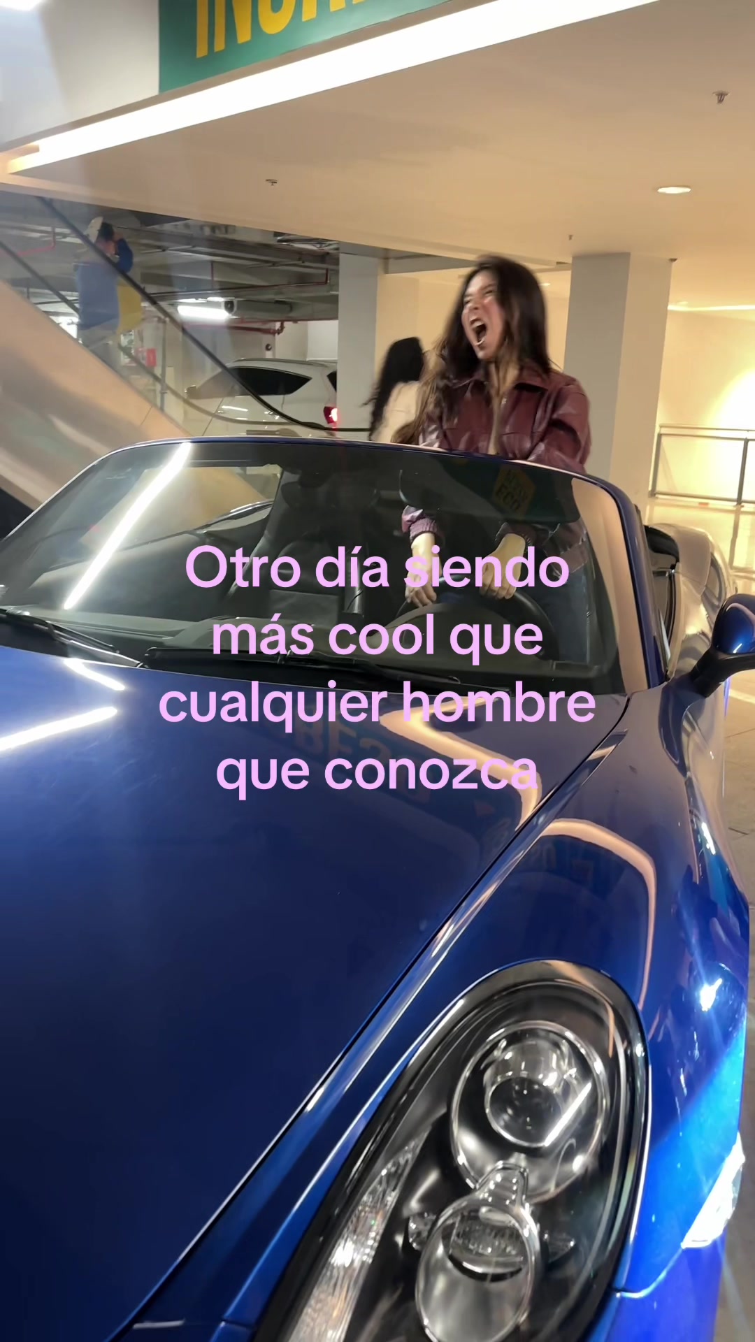 @Sharon