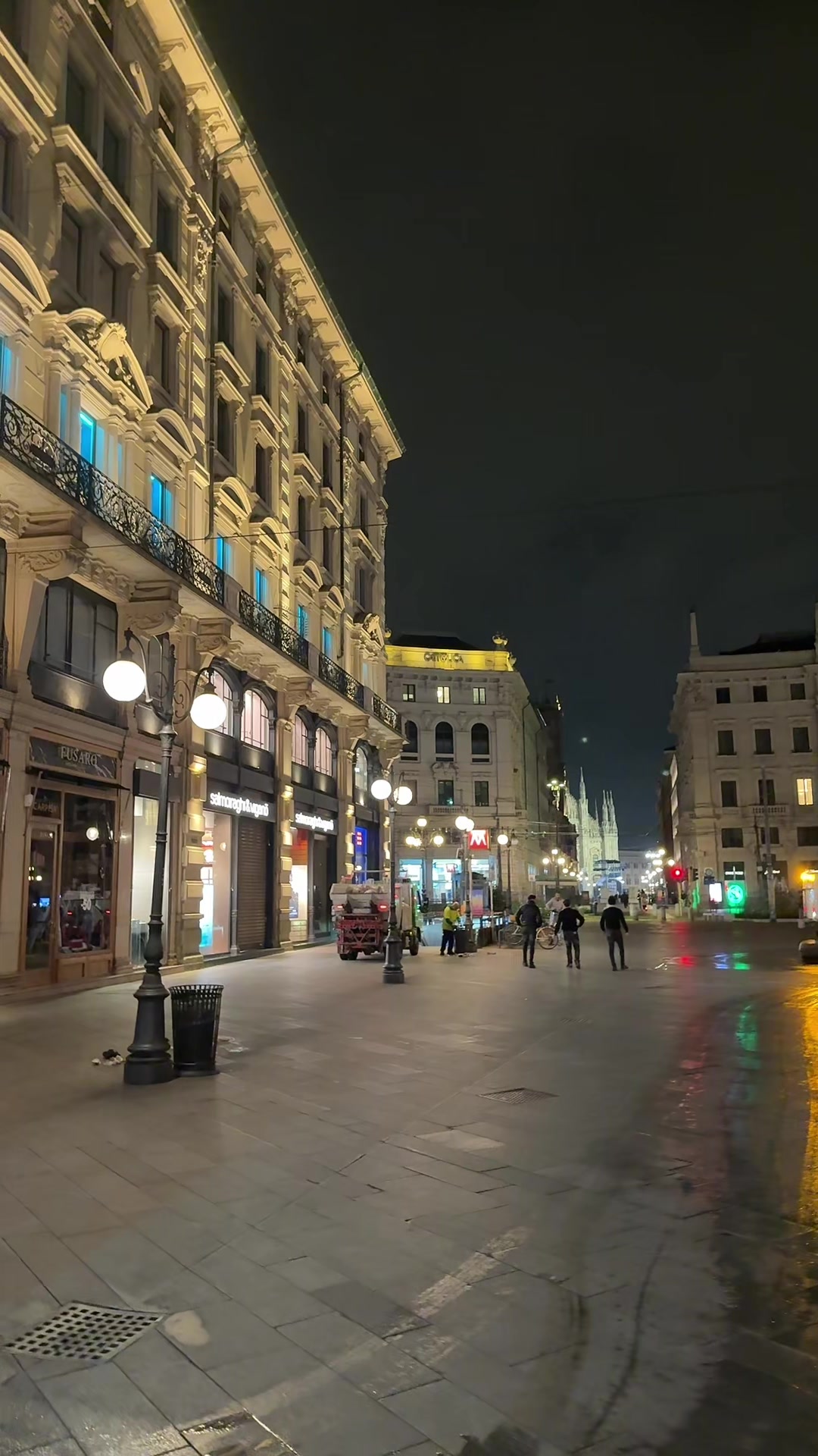 @🇹🇳KARiZMA🇹🇳وفاء التونسيّة