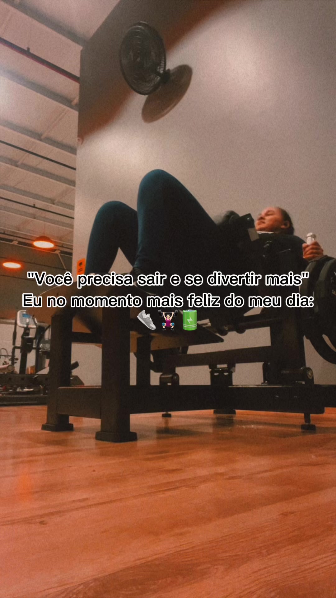 @Carina