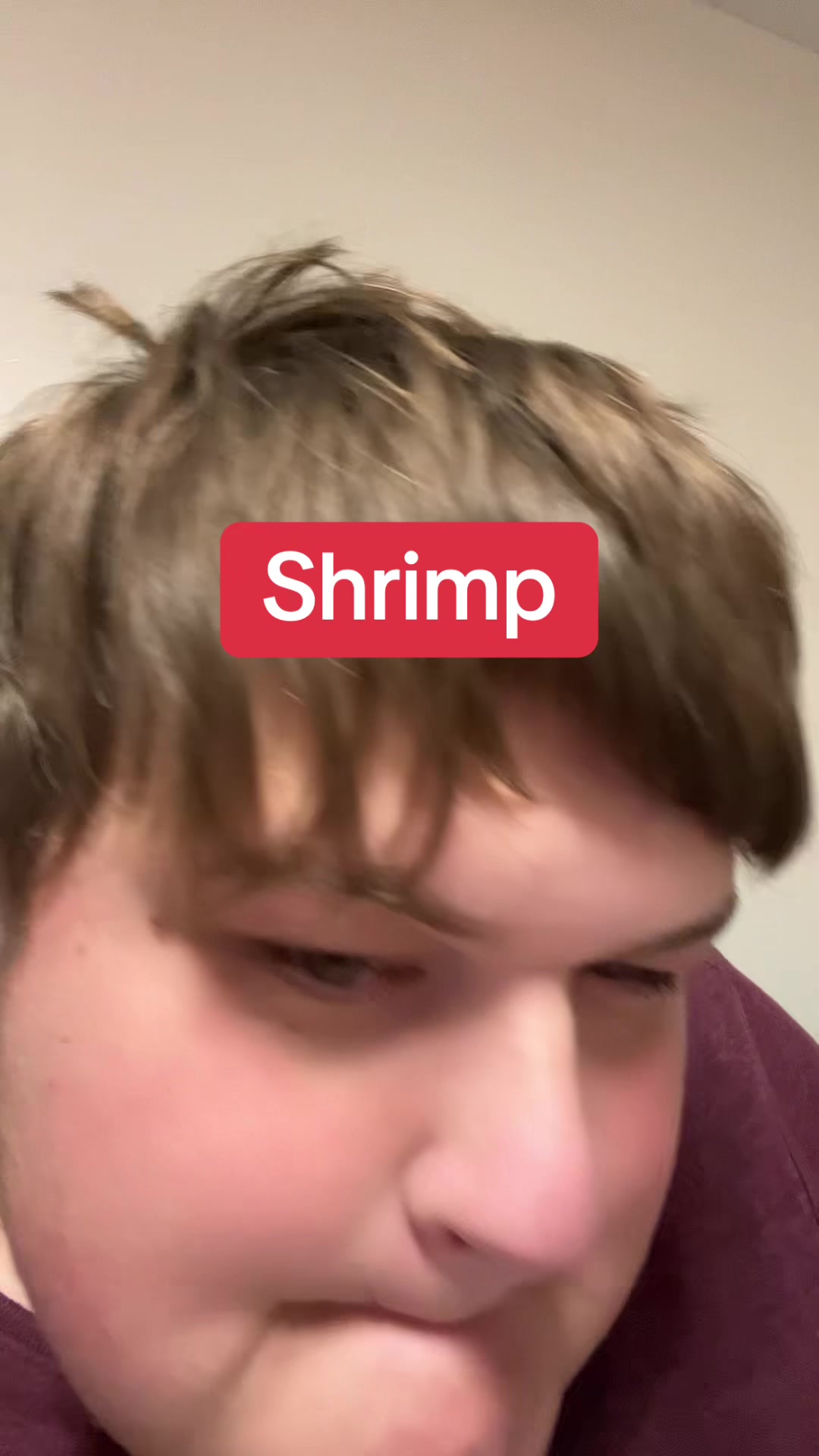 @Billious