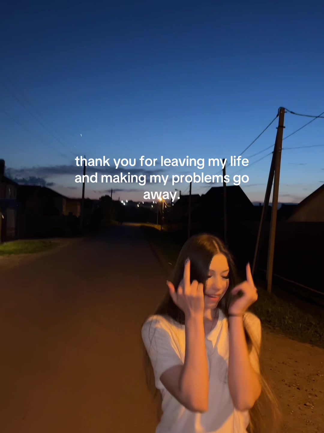 @тгк: 𝑆𝑙𝑎𝑑𝑘𝑖ℎ