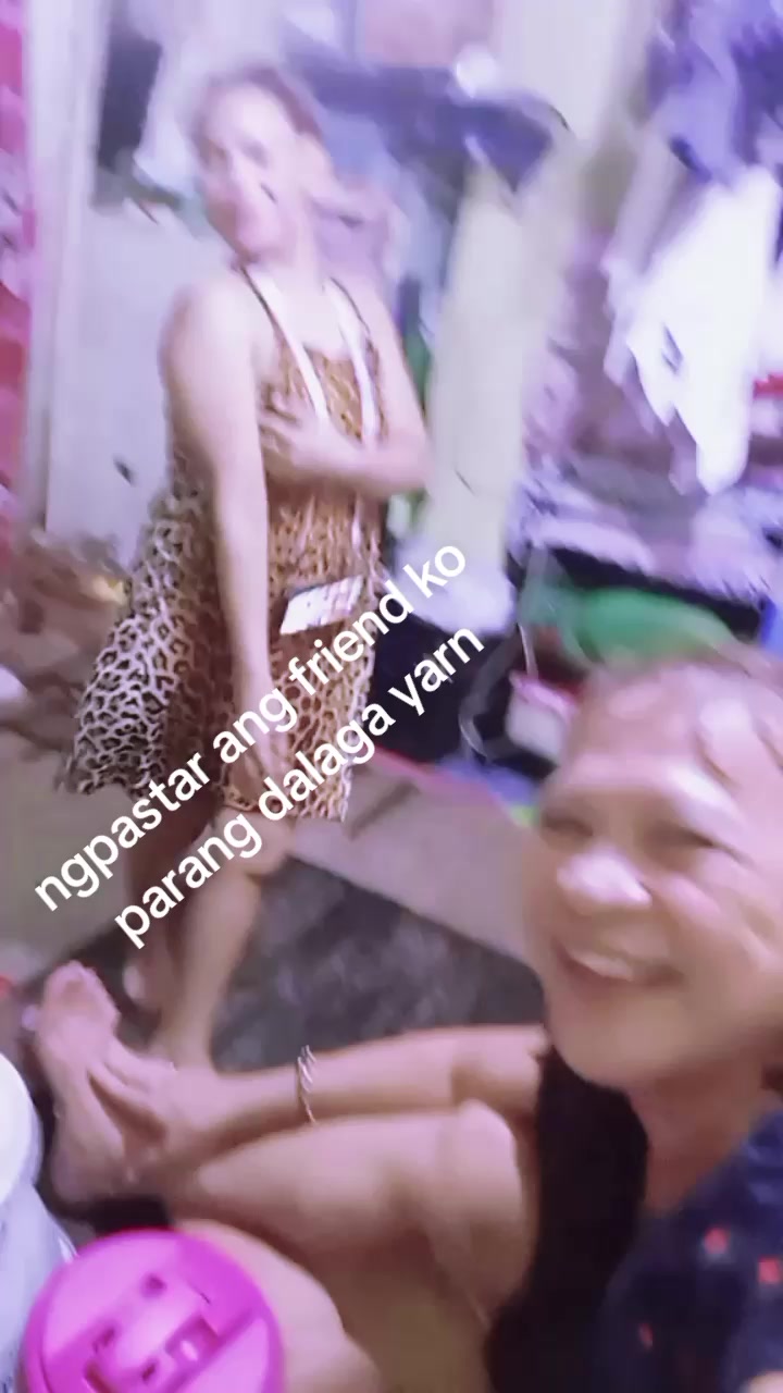 @rjf❤️😍🥰