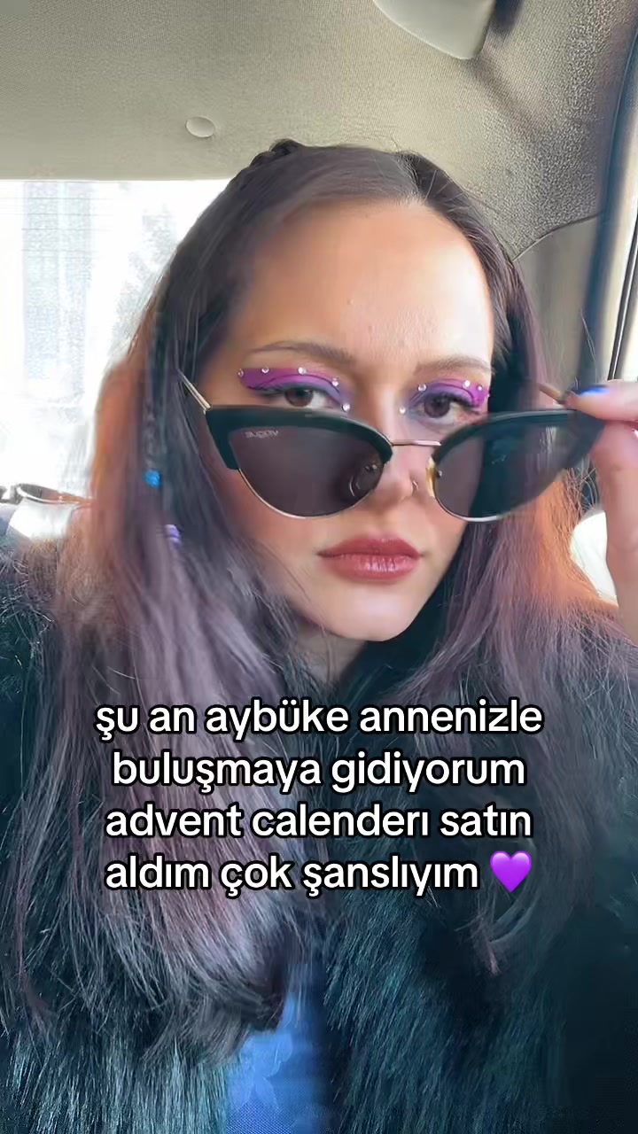 @paston batlıcan waldorf🌶️