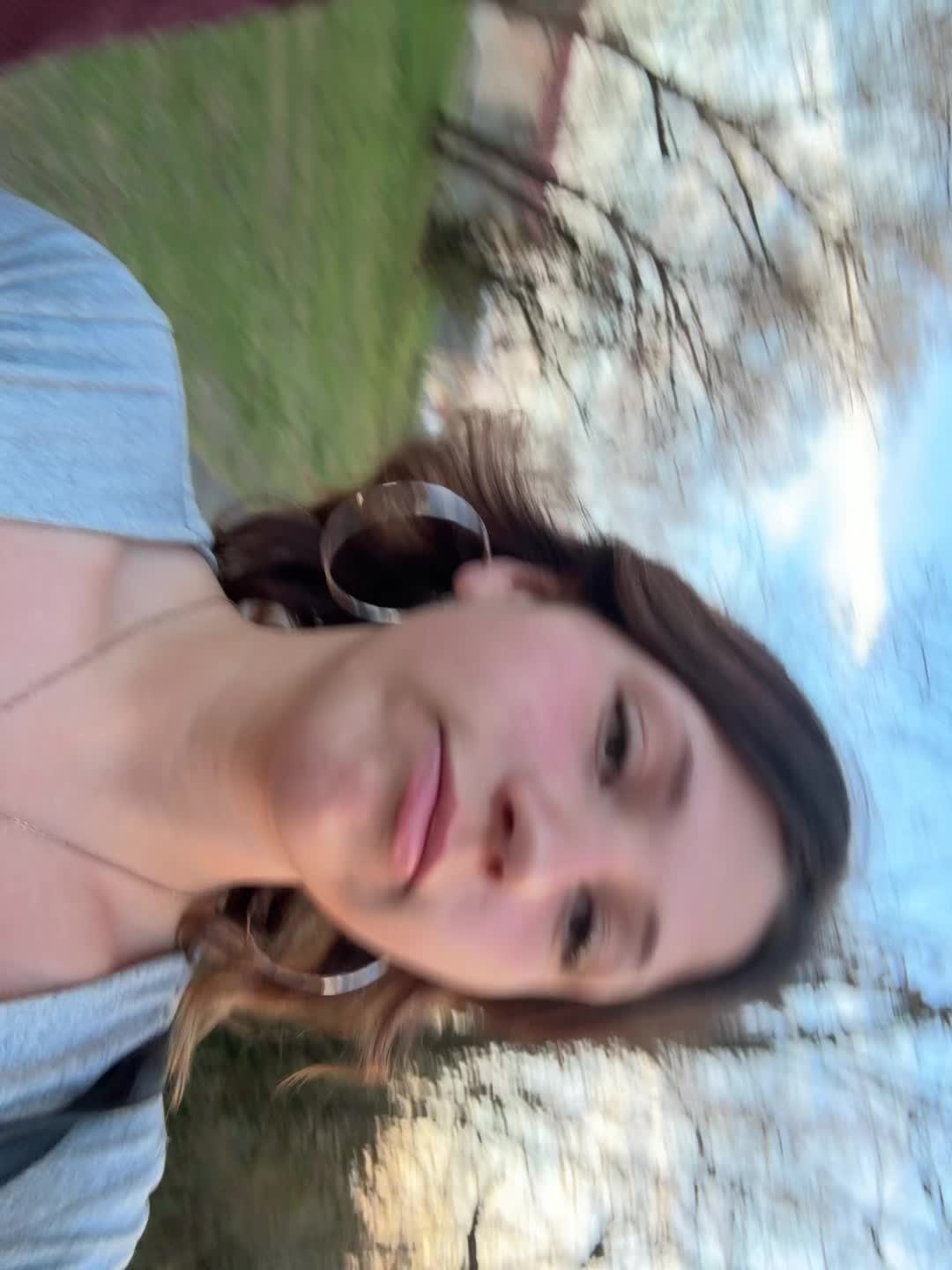 @pyt.kylie3