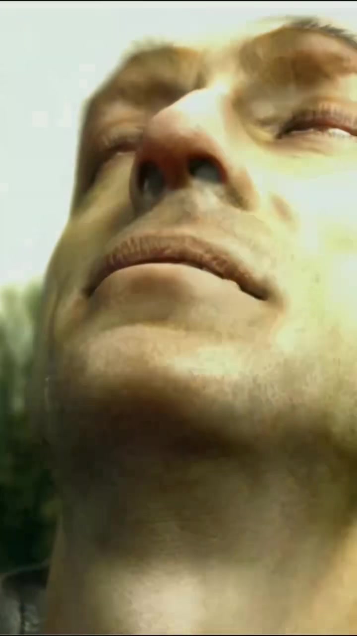 @john_s.t.a.l.k.e.r