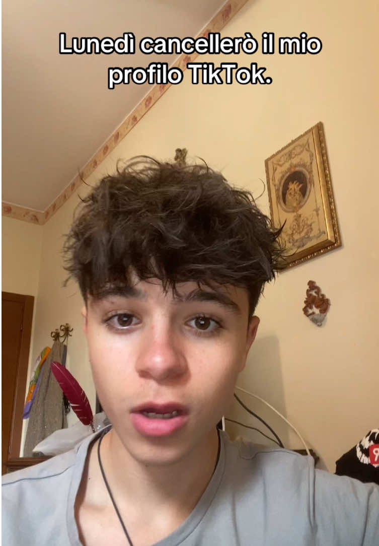@vittox