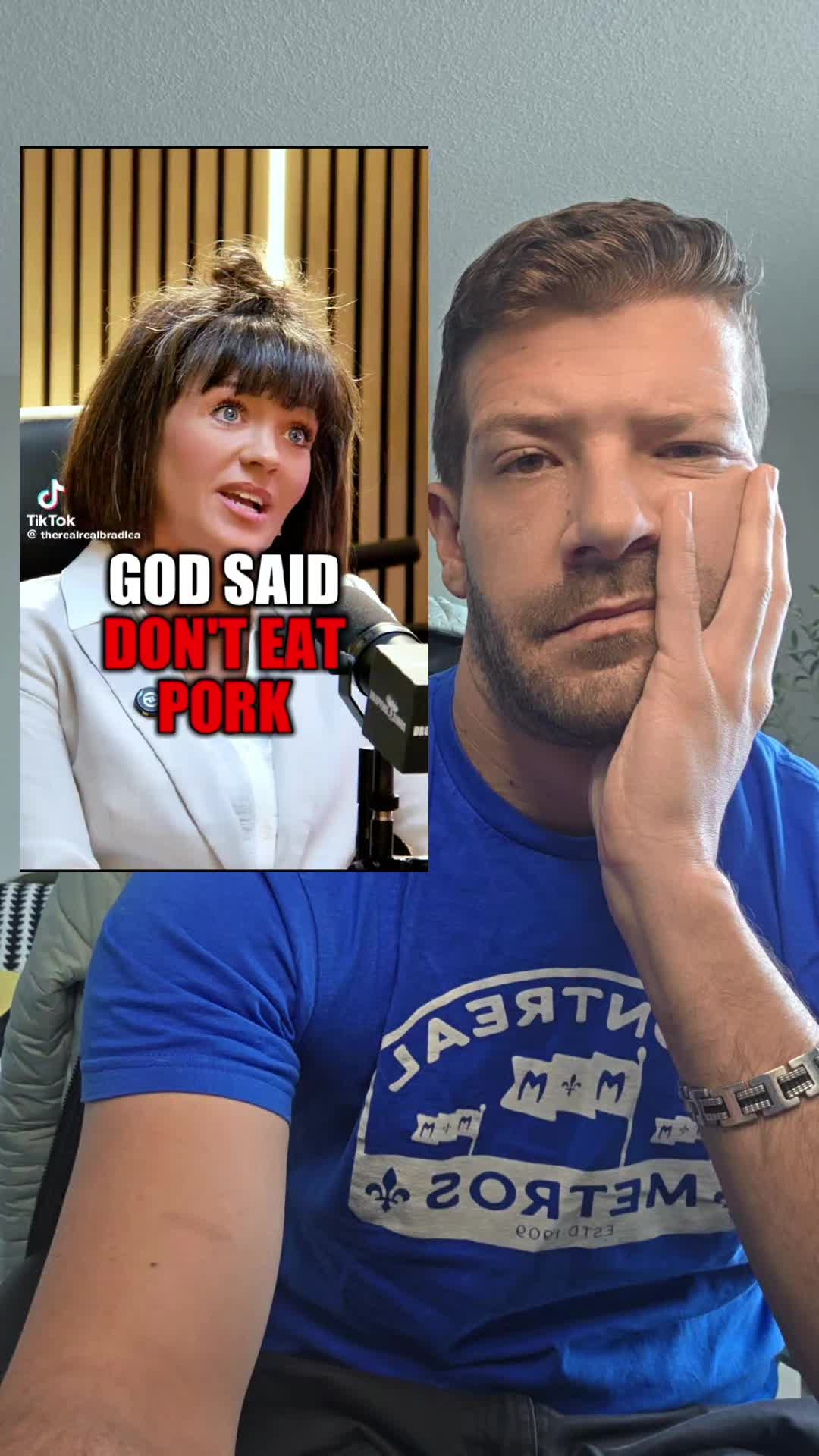 @JP