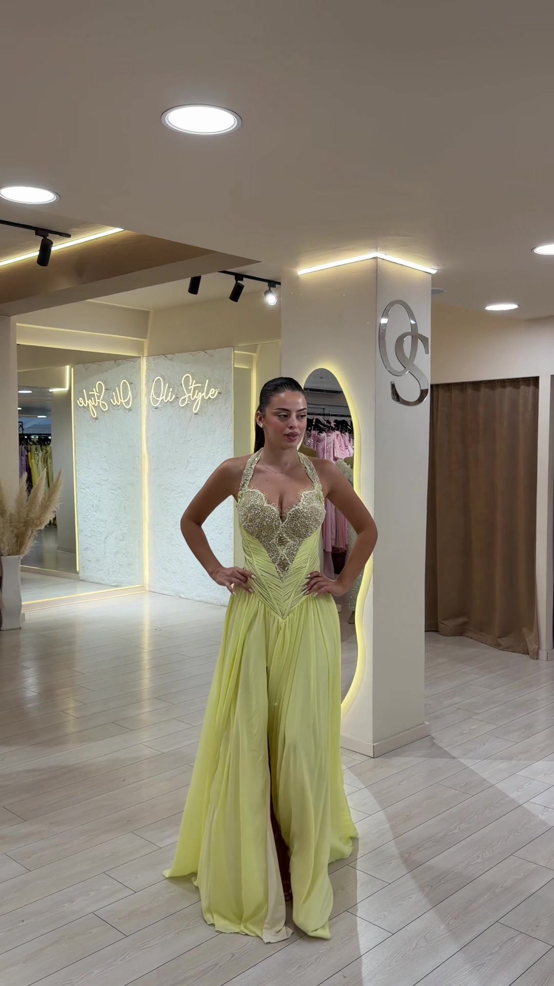 @oli_style_1