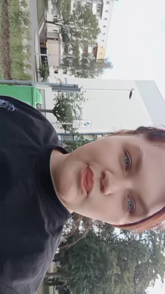 @JASMIN RITTER OFFIZIELL
