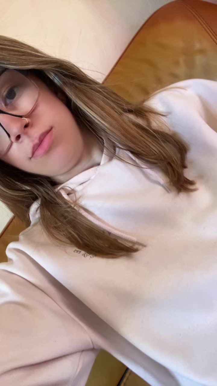 @Mae.va🌺✝️♏️