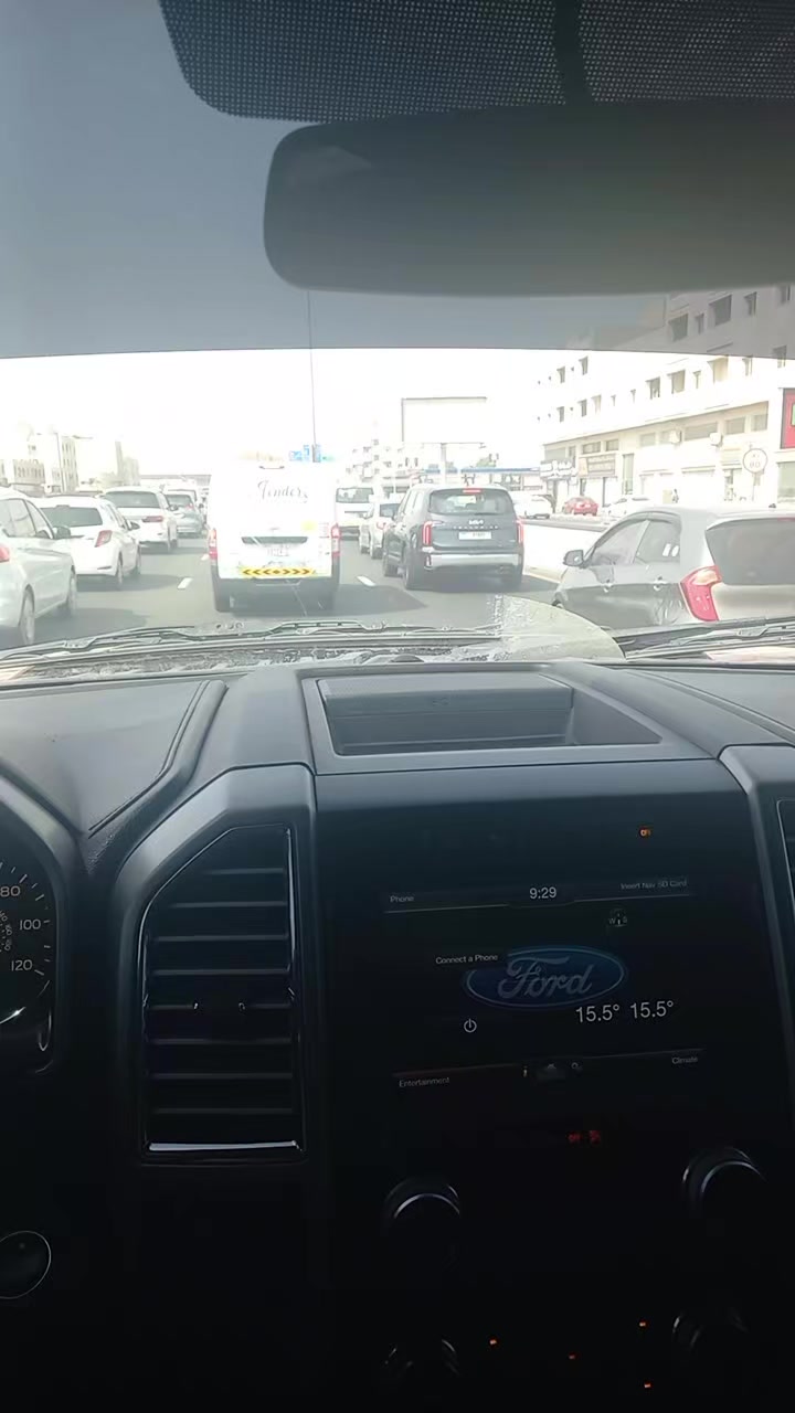 @چوھدری وقاص