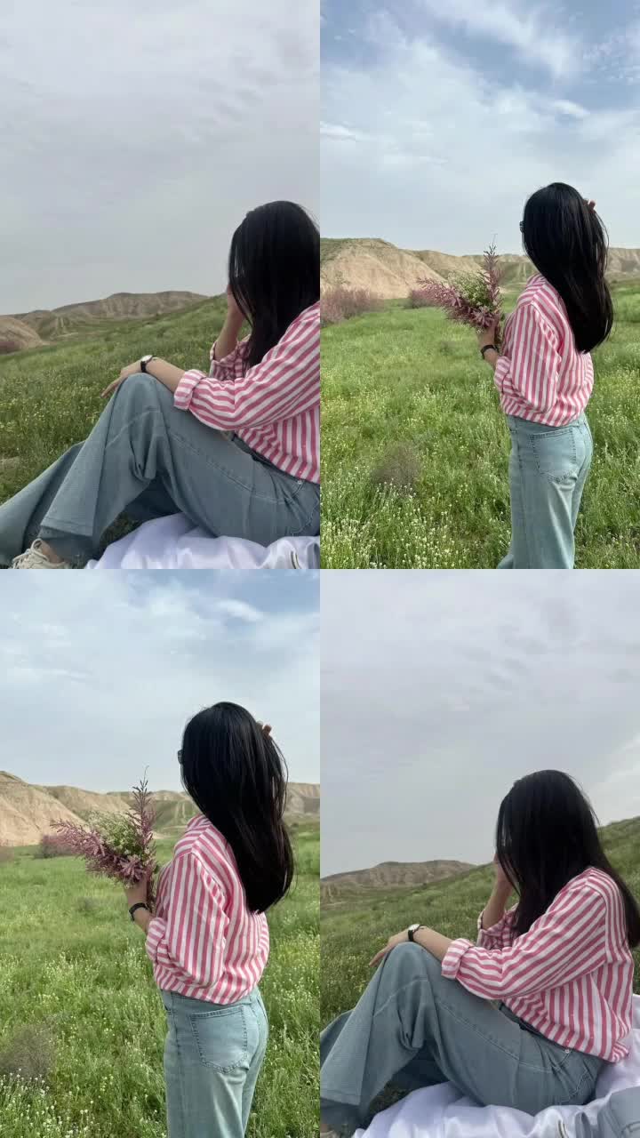 @"๐๐ฏ๐ป๐ฒ๐ท"