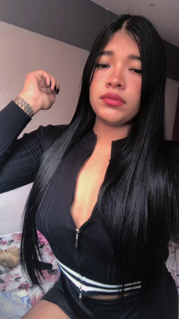 @KATELOVEE❤️