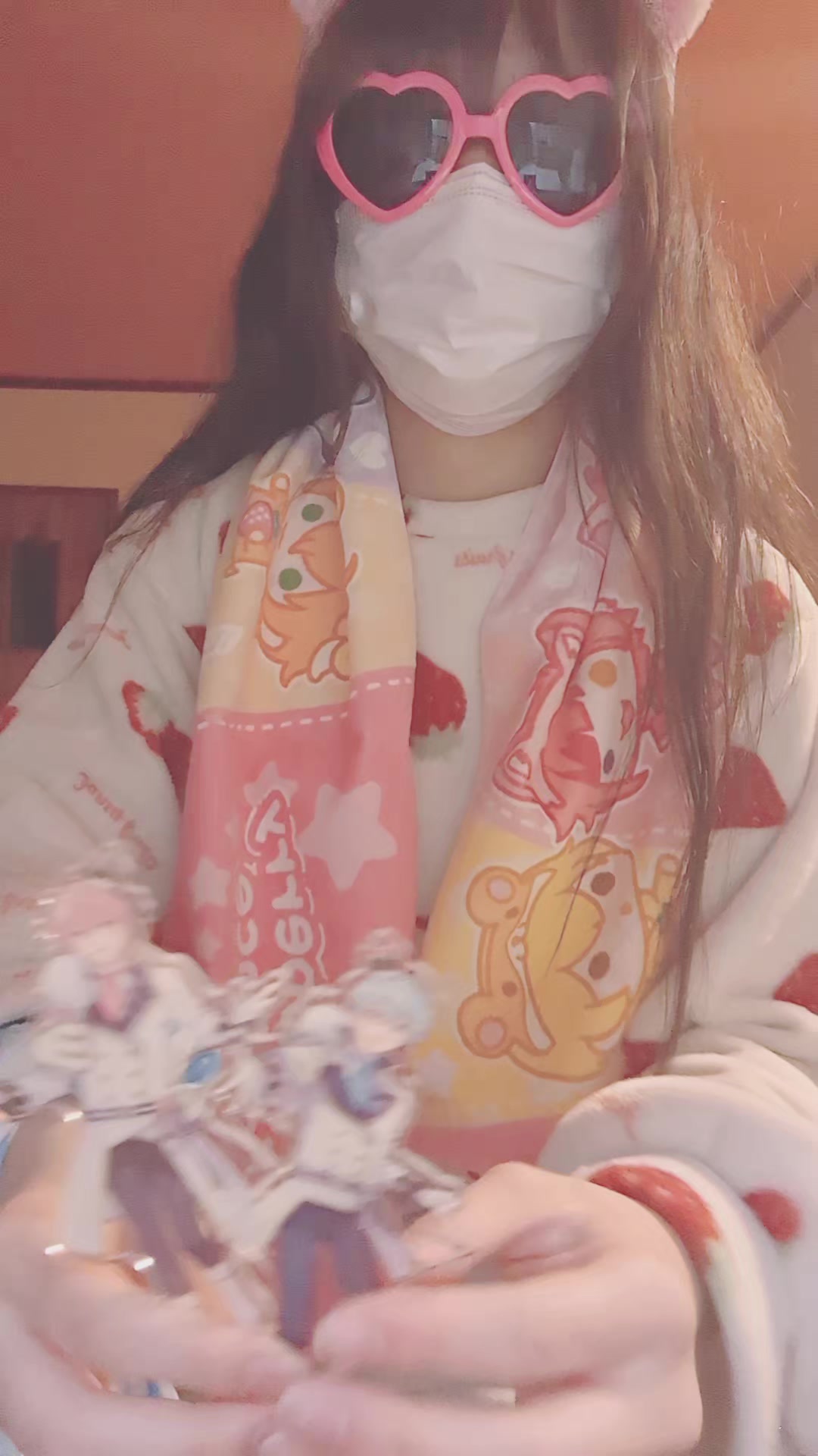 @そらん🎲🍣受験生