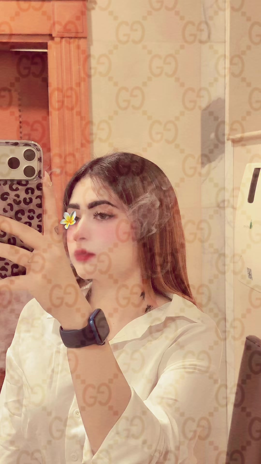 @ωαفα мαلιк💸💎