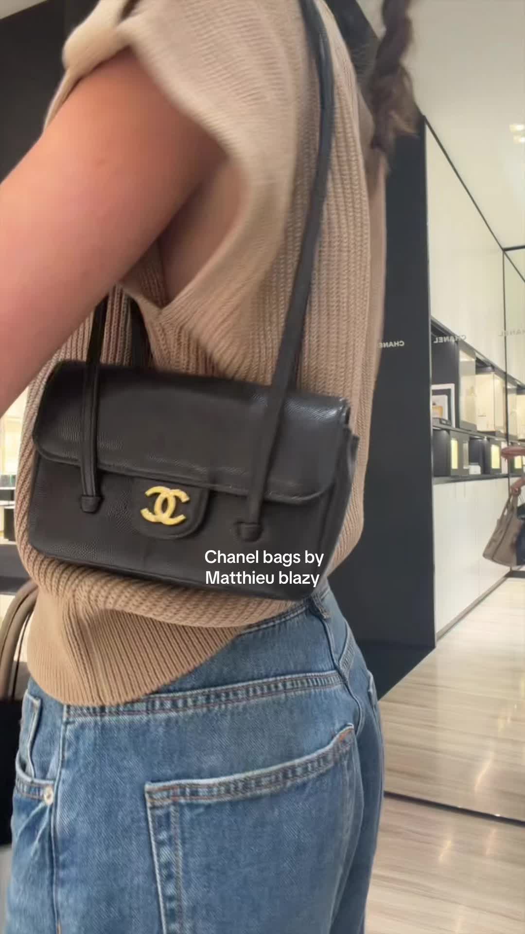 @Noé Anastasia