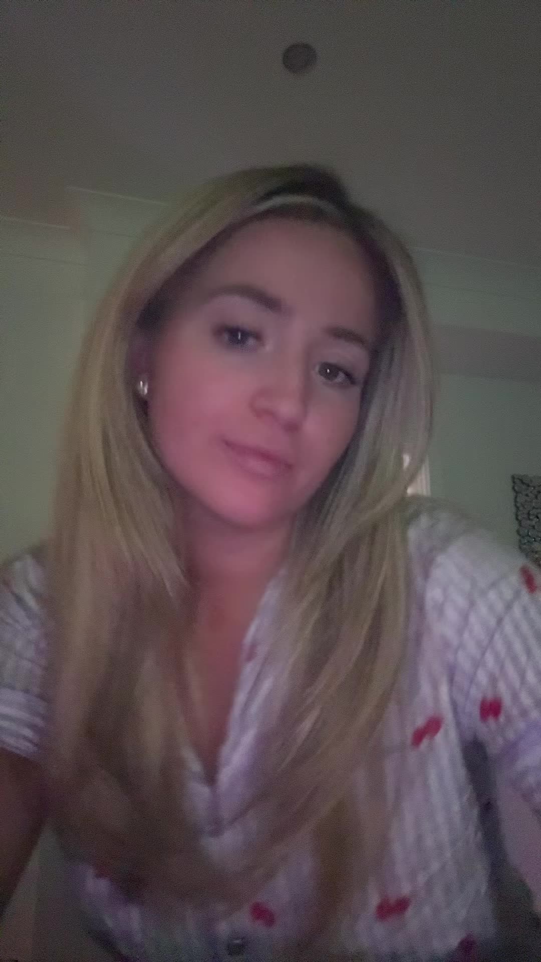 @gi