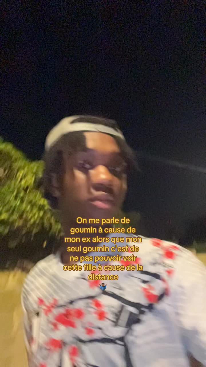@Mdn_972