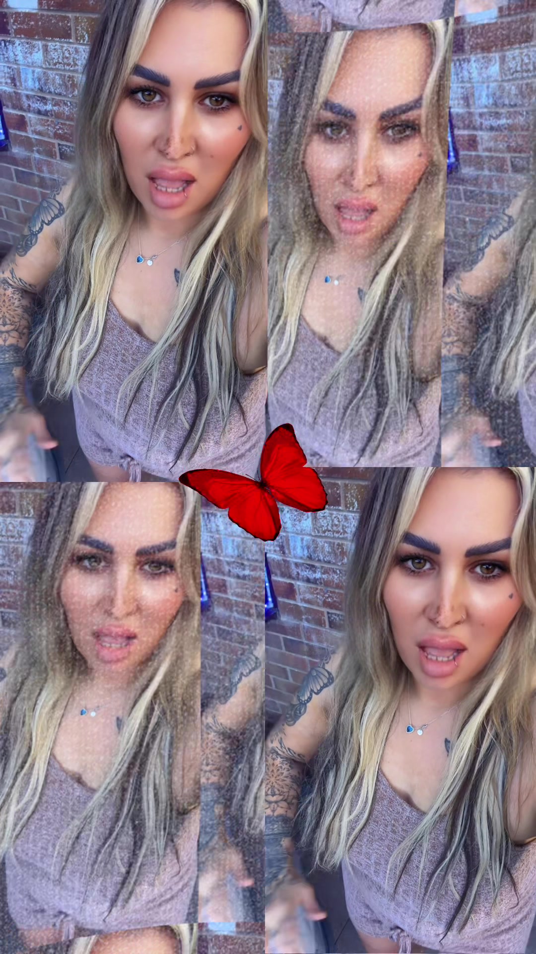 @💖😇AMY😇💖