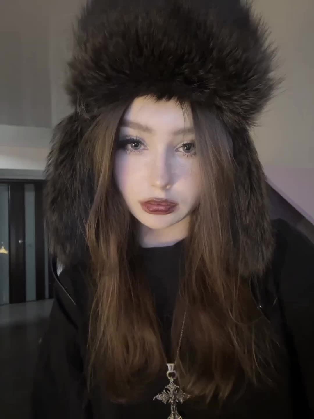 @m3owixx