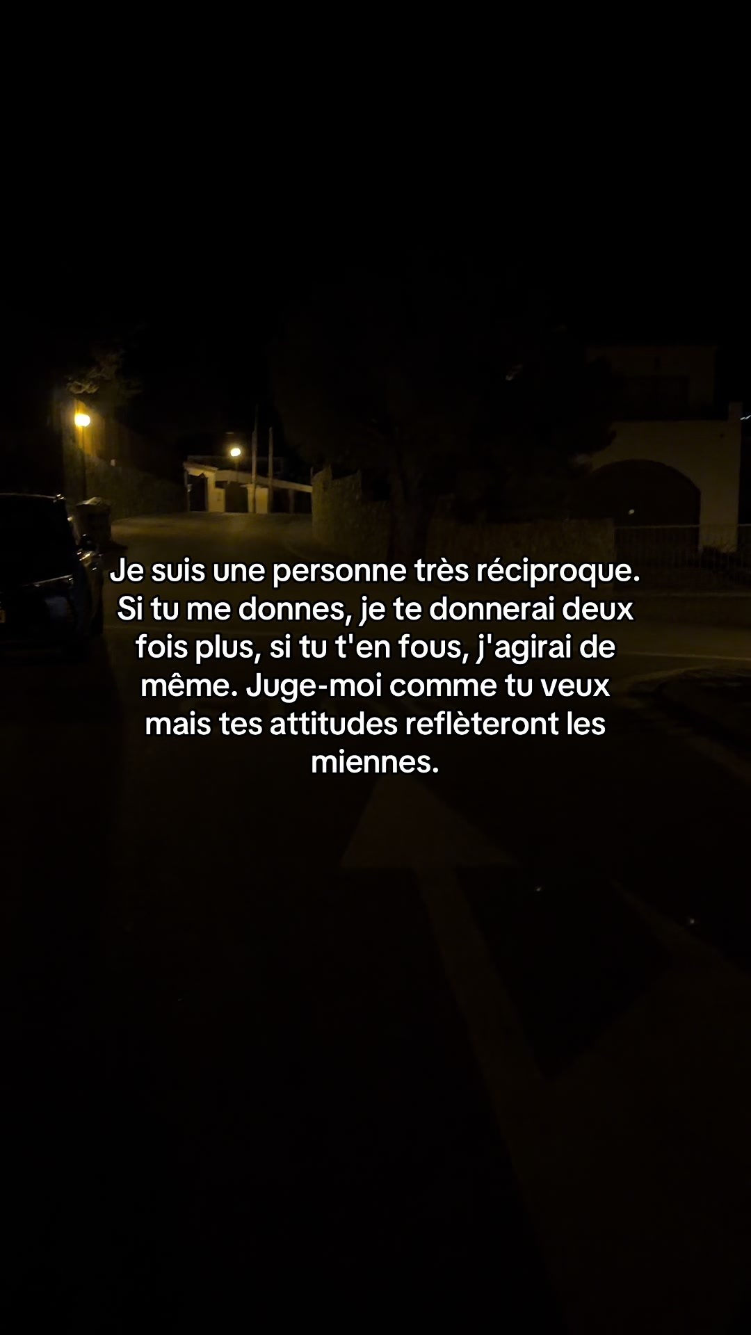 @1jour_une_citation0