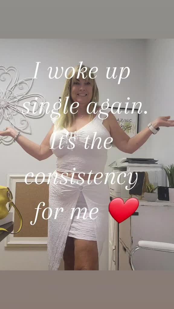 @Cindy❌️
