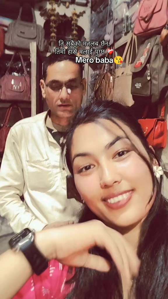 @Puja Negi(1:5)🧿