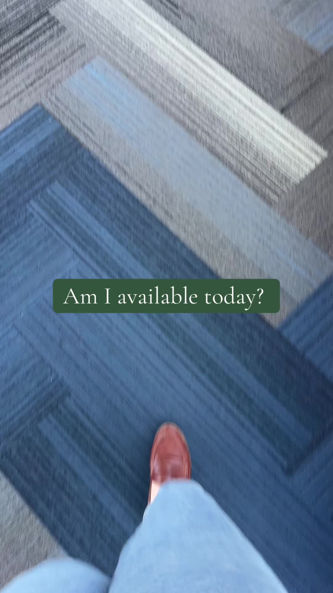 @immahannful