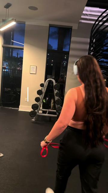 @lisablifts