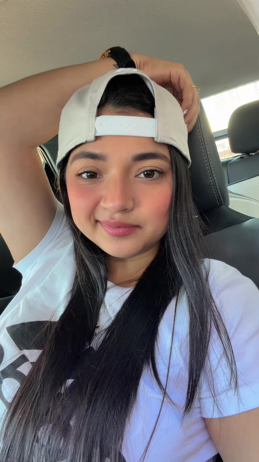 @Heidy Talero✨