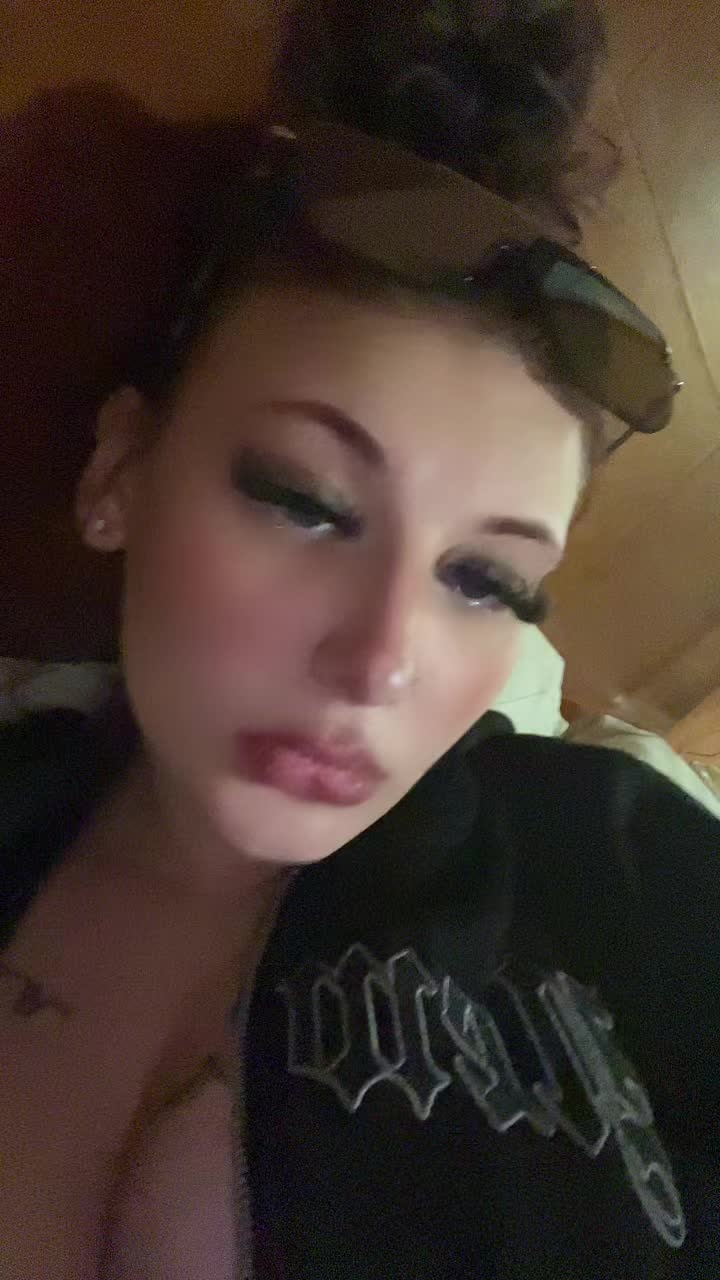@his.fav.snow.bunny07