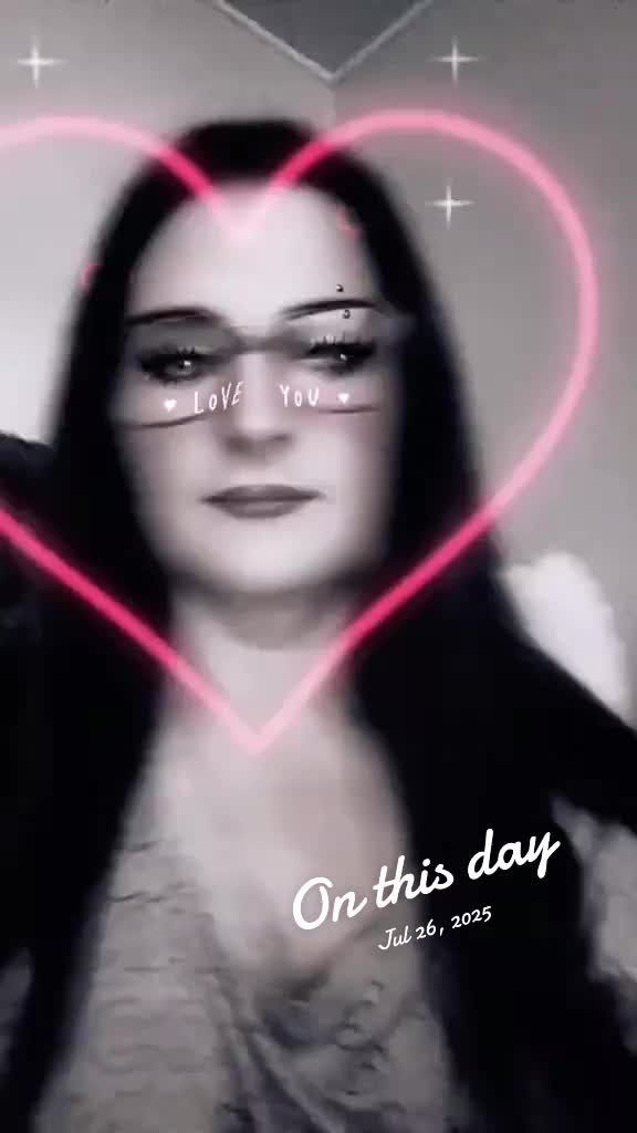 @Devilgirl1992