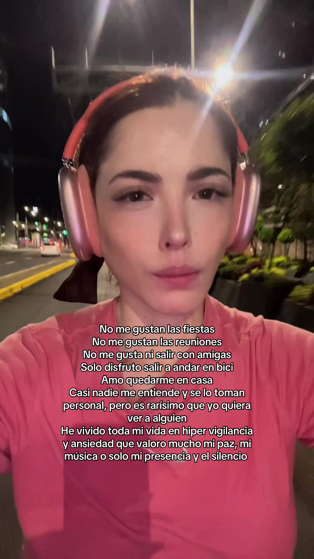 @Bianca Magaña