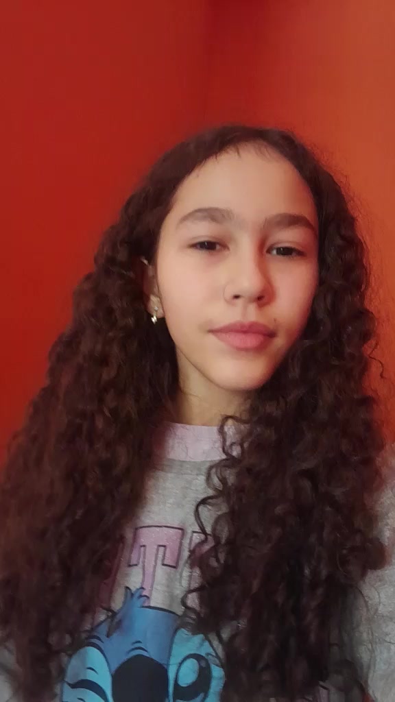@𐙚 A diva 𝕀𝕤𝕒 ⋆.⋆ᡣ𐭩
