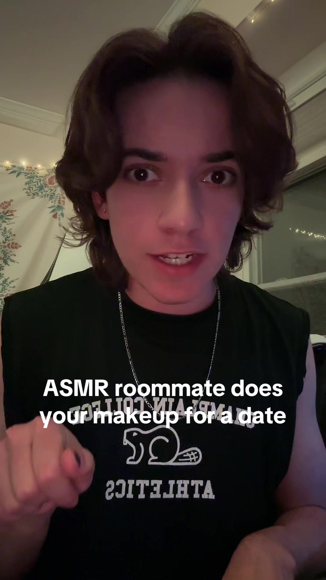 @Lemon ASMR
