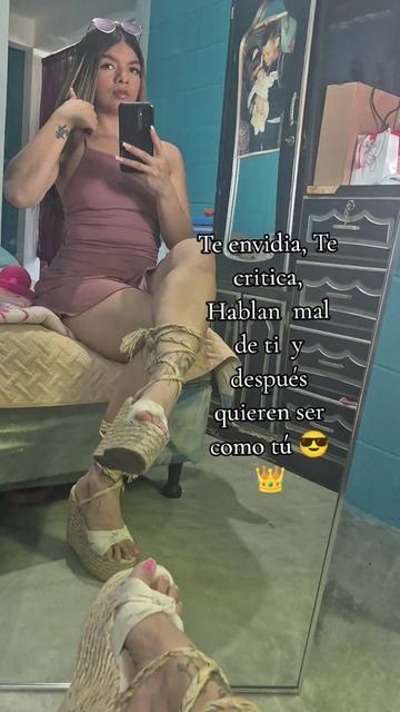 @jeenyy_princeess💃👑