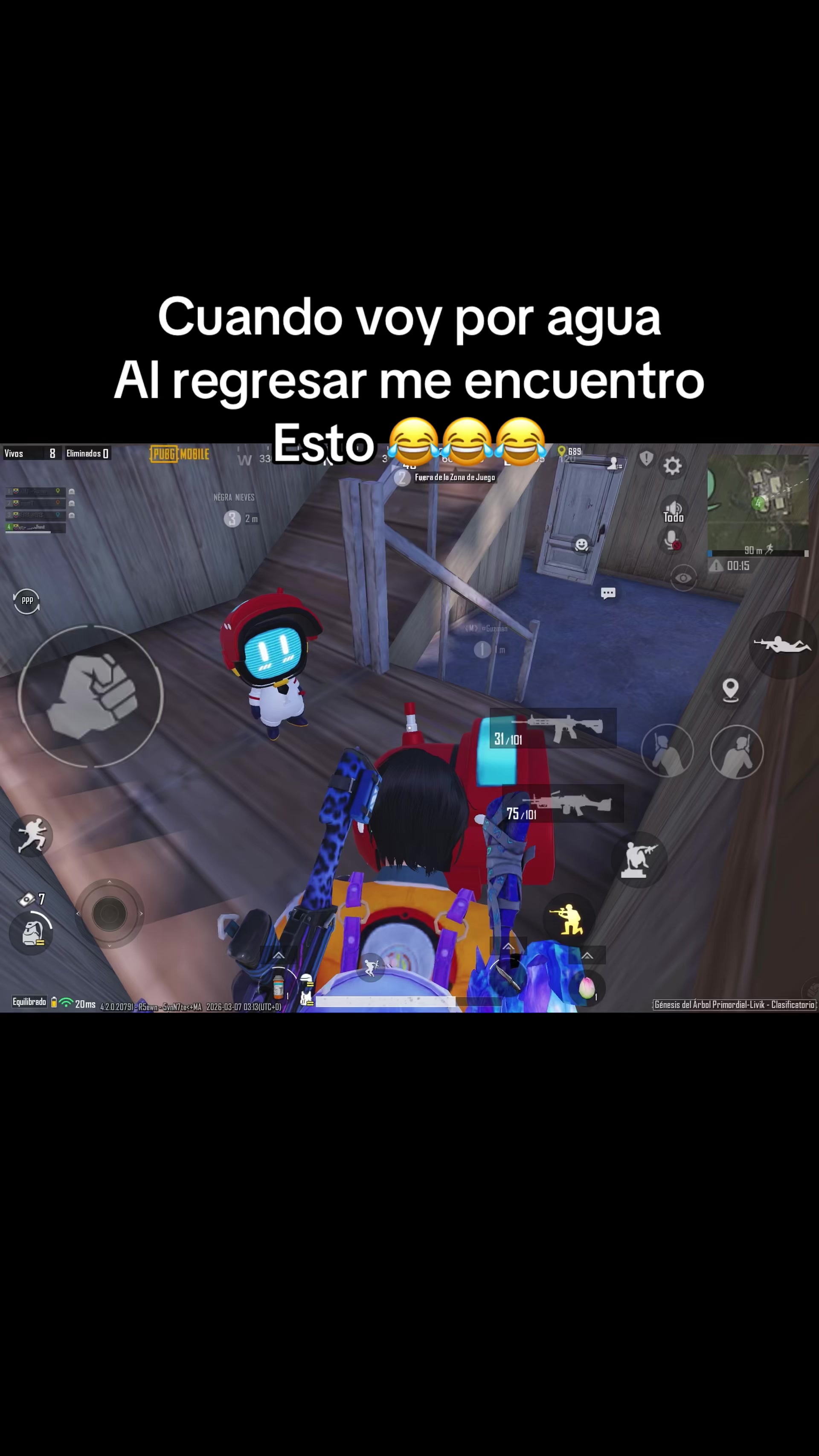 @jhannelaloja