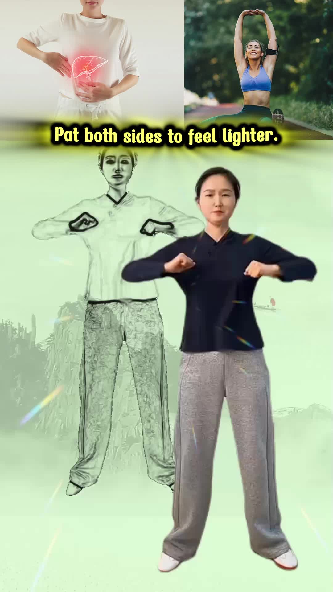@healtoyezpd