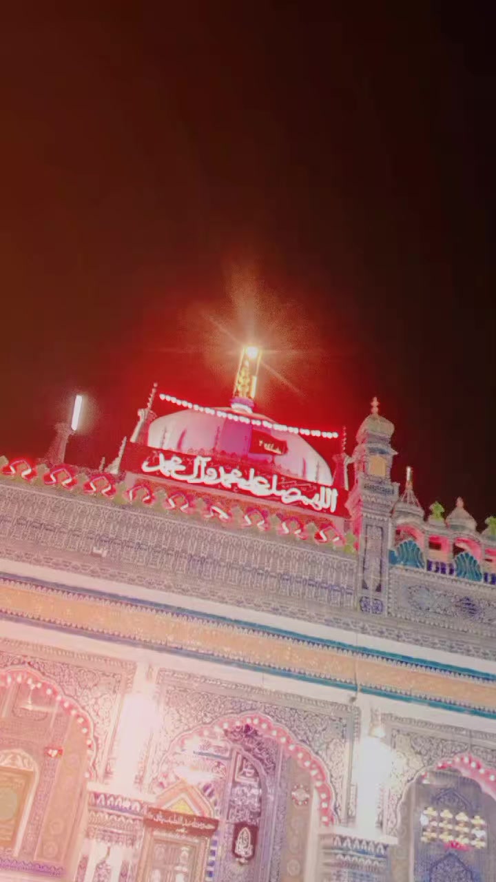 @Akhtar Ali Mirali