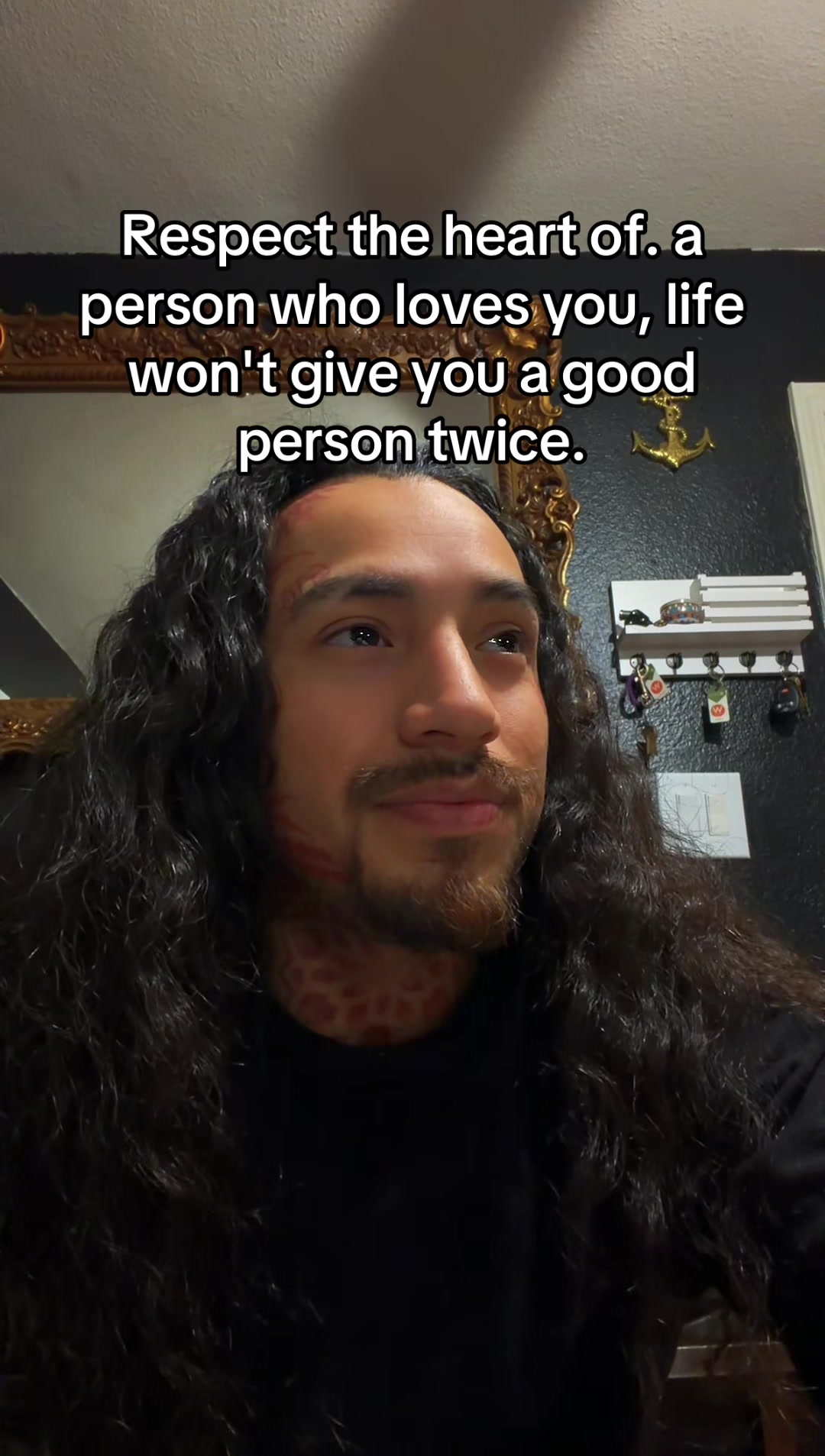 @1111