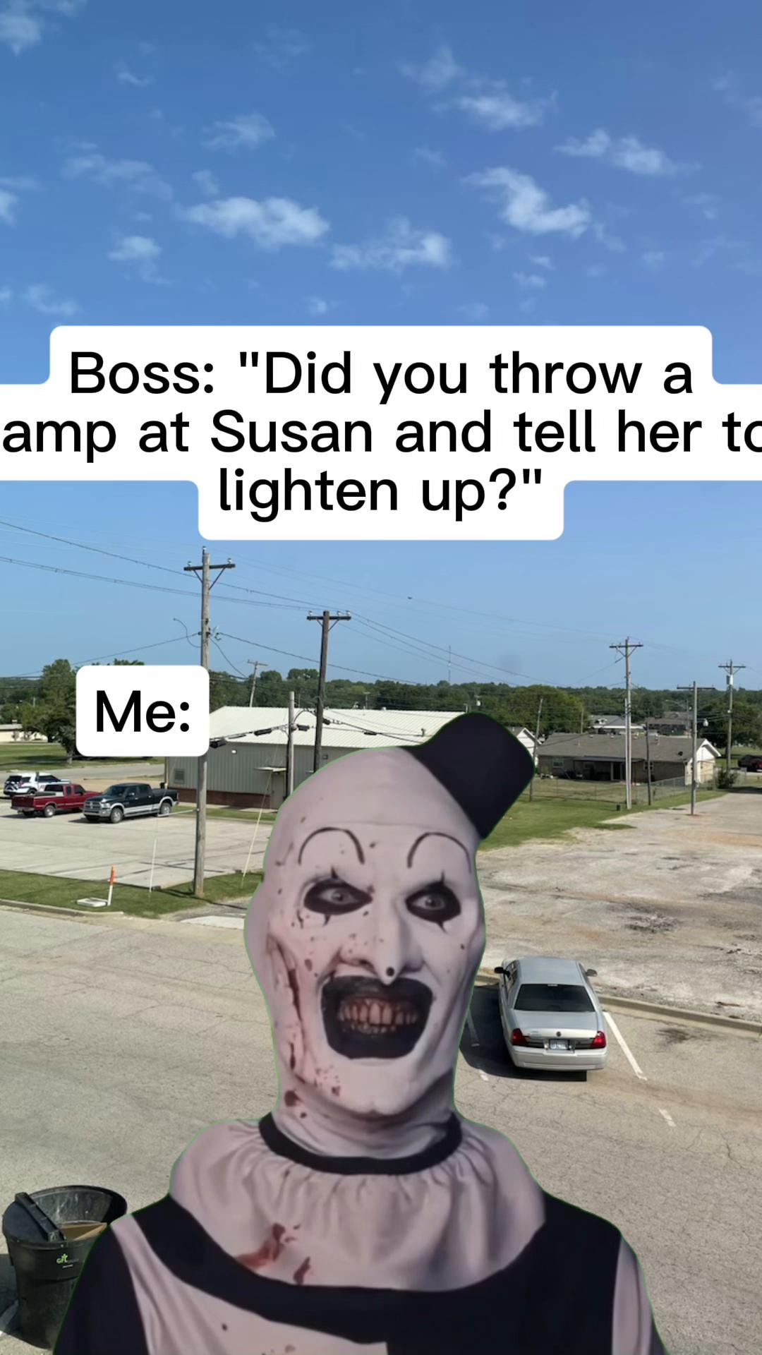 @meme