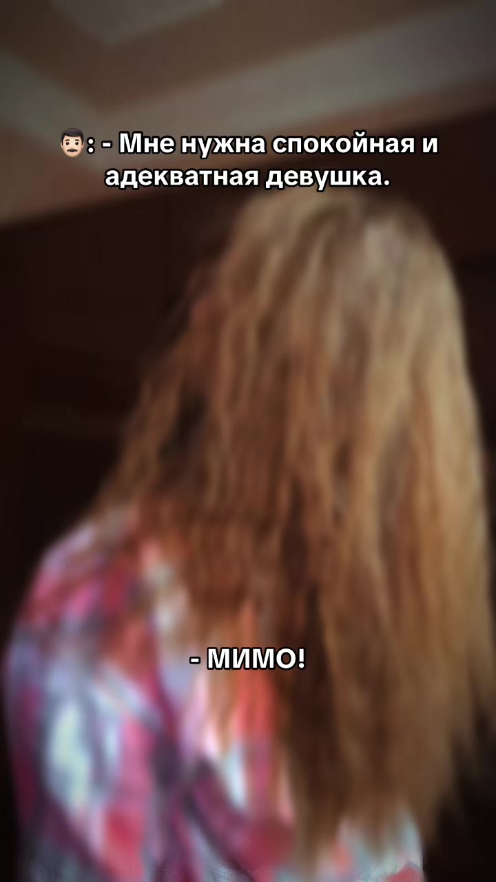 @_marrinixxx__