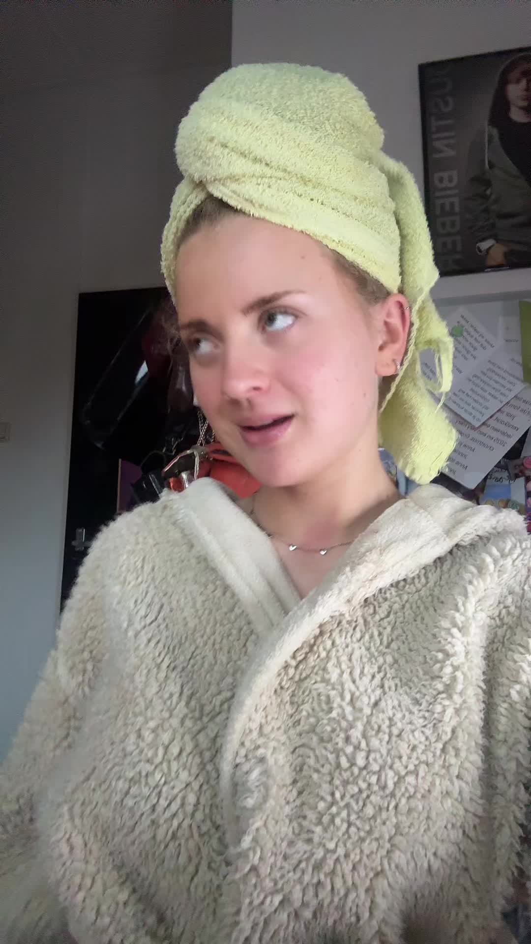 @Loïzz Danaé Keuning