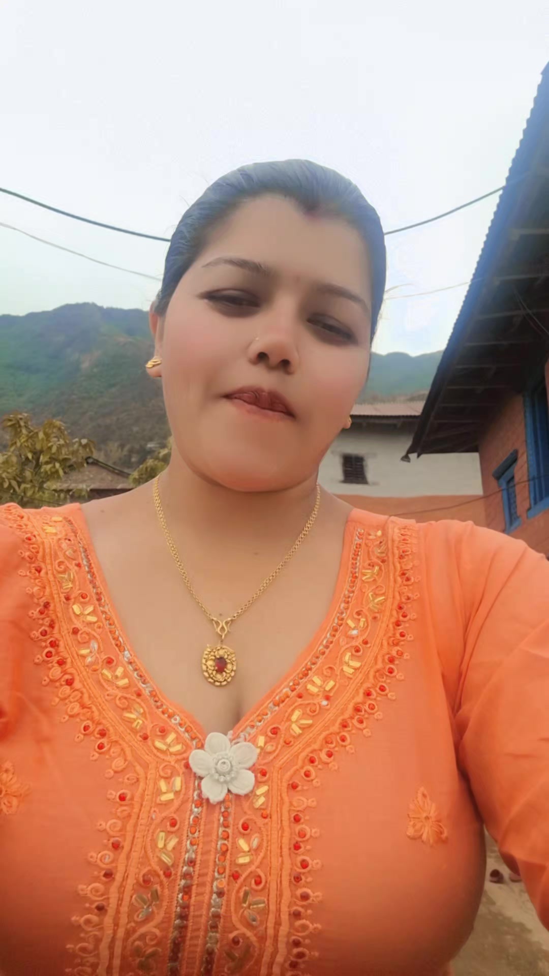 @Manisha Bhattarai