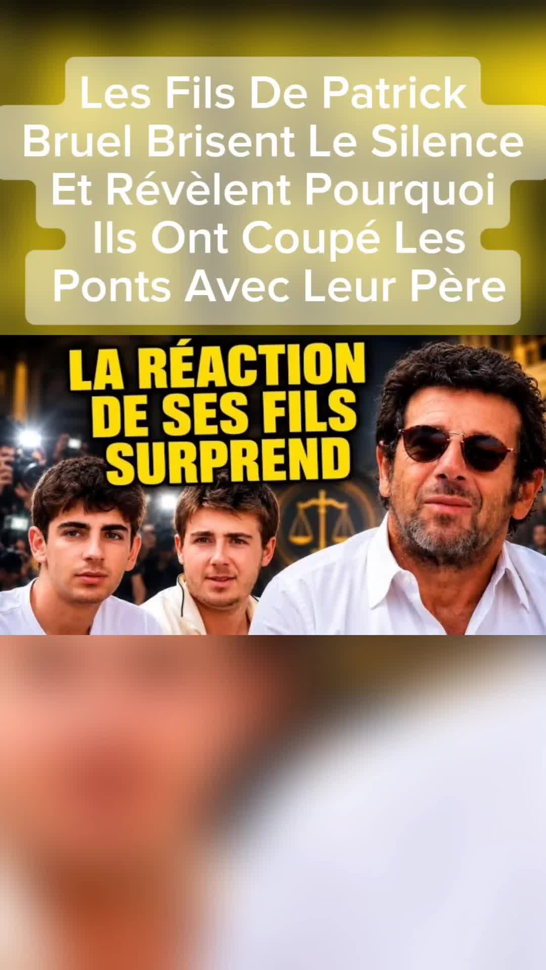 @Actualit&eacute;s Des Stars