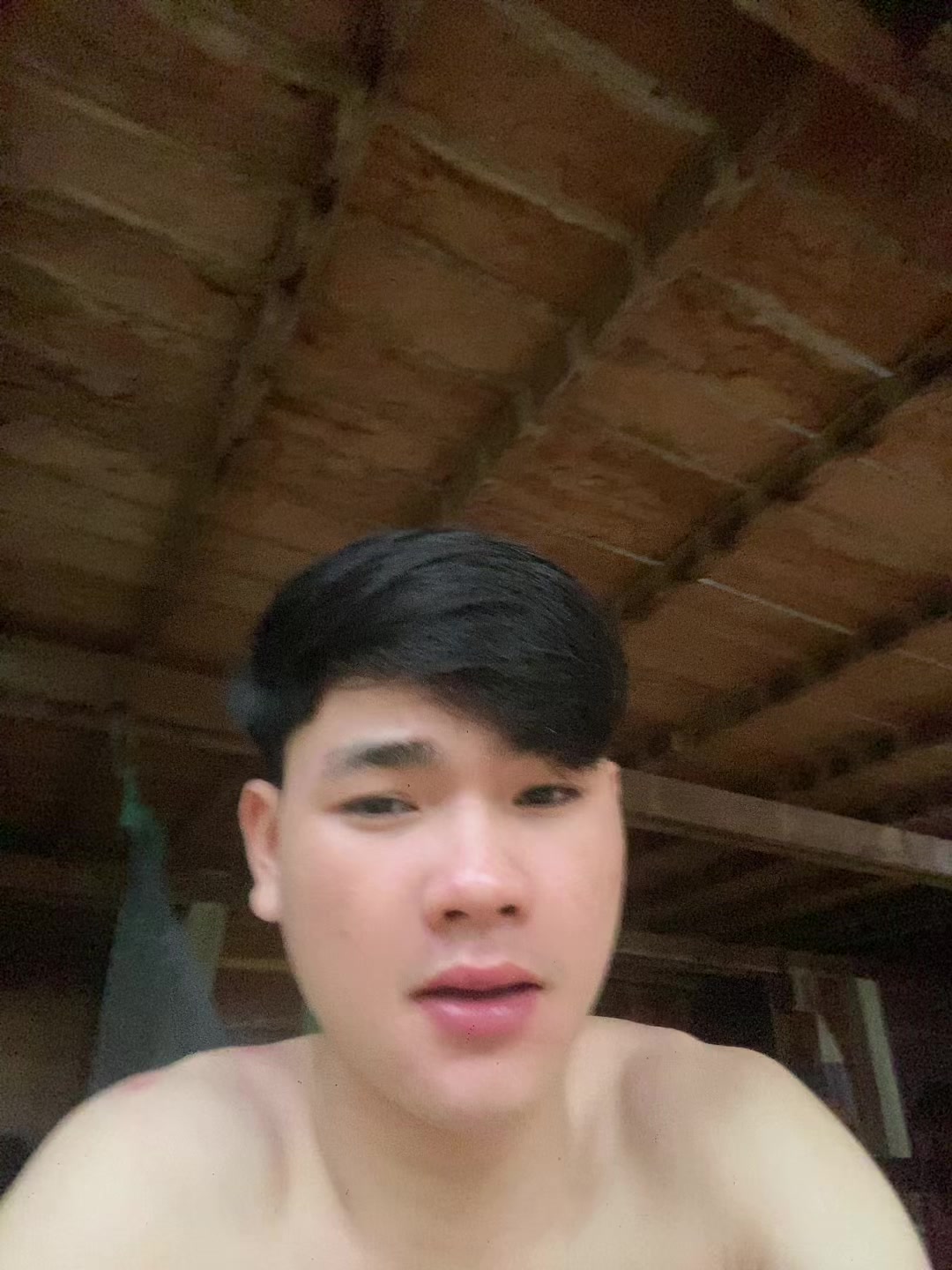 @๐ ๐ ๐ ๐