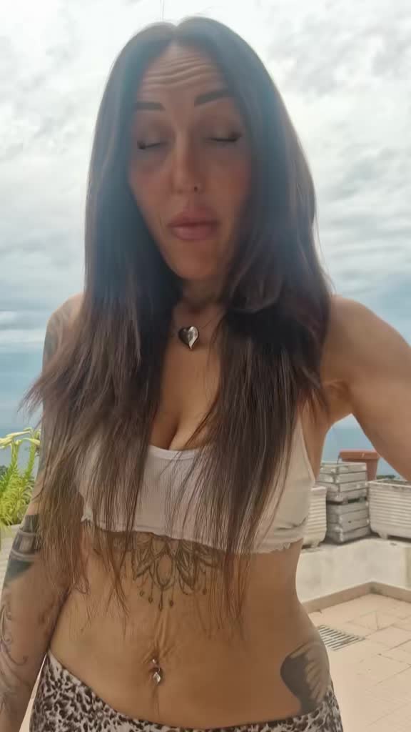 @Giusy Impagliazzo