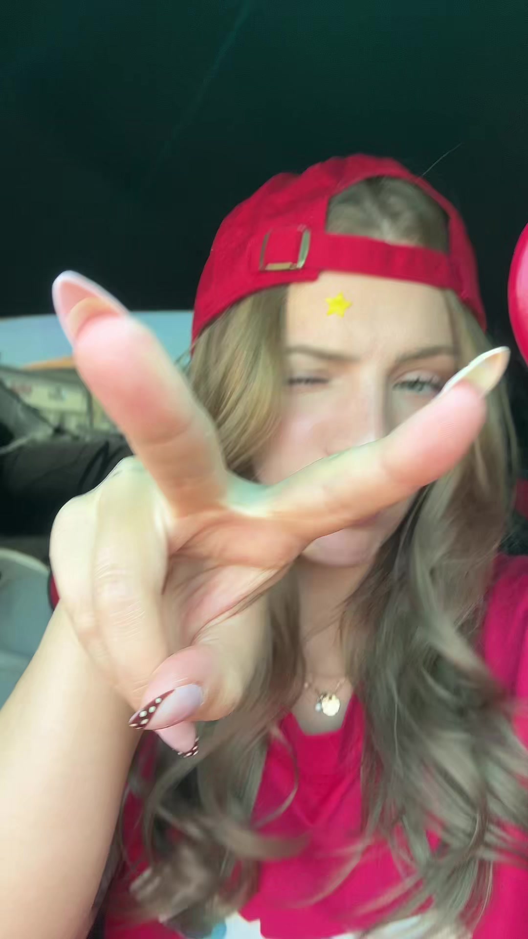 @Amber 🐿️