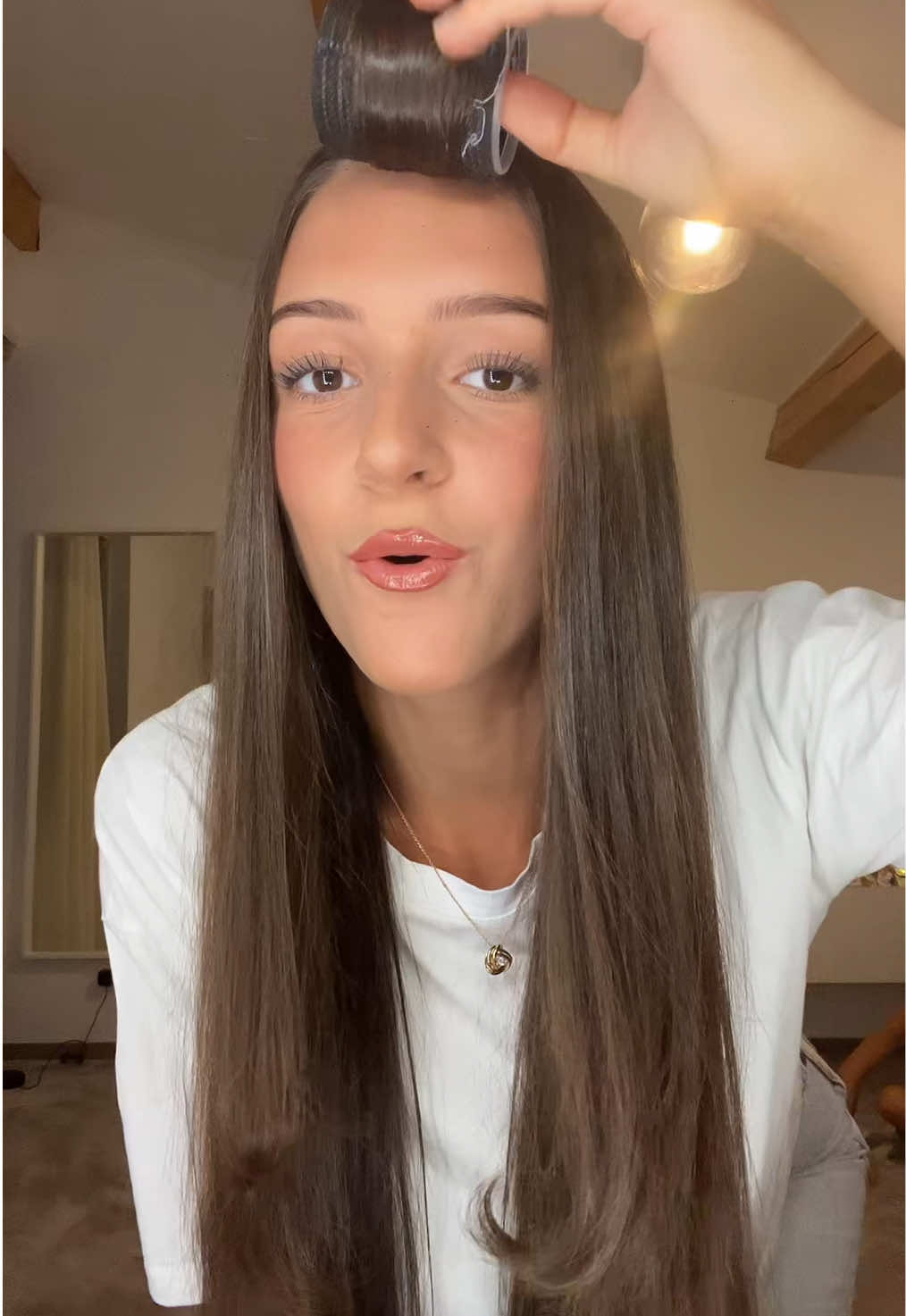 @𝓮𝓵𝓲𝓼𝓮 💋
