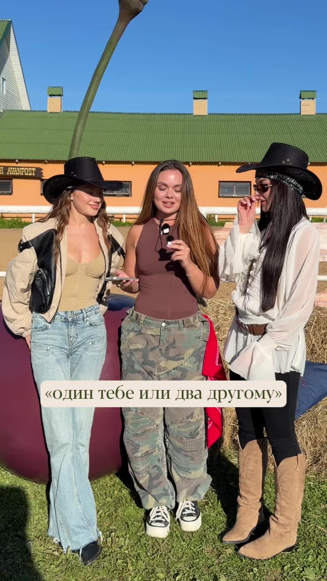 @mixit_ru